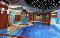 бассейн - фотогалерея на RCC-TRAVEL.RU бассейн - фотогалерея на RCC-TRAVEL.RU